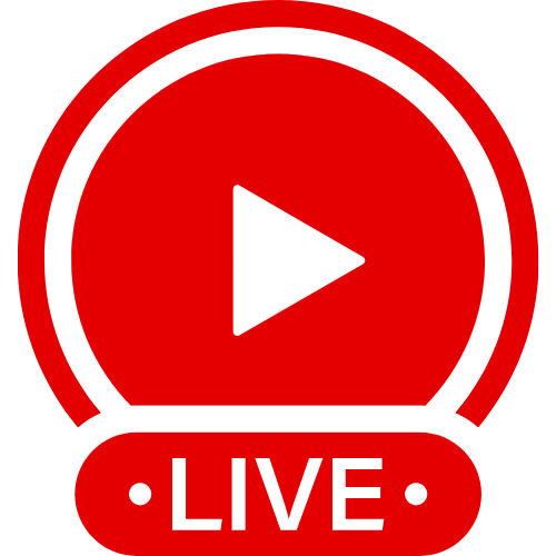 Daisy Cosplay Porn | Live Webcam Shows & Interactive Adult Entertainment